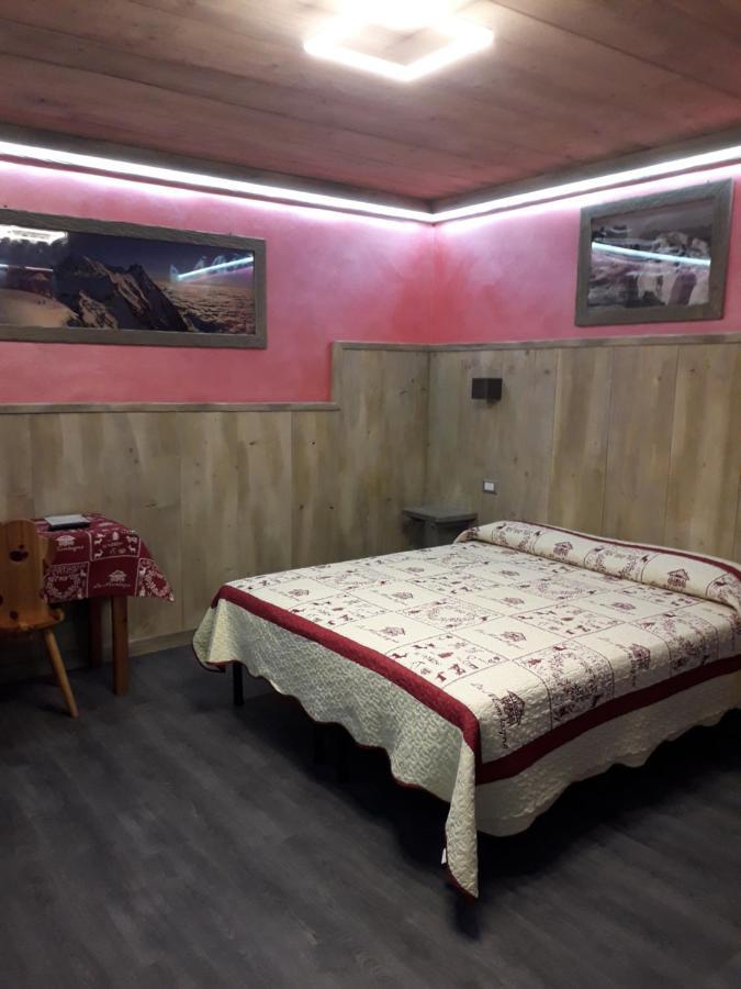 Hotel Florian Nus Dış mekan fotoğraf